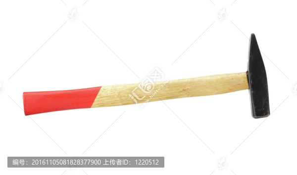 錘分離