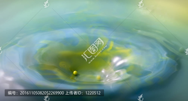 油底殼