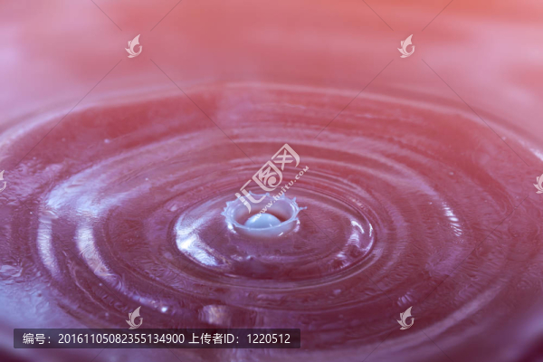 碰撞