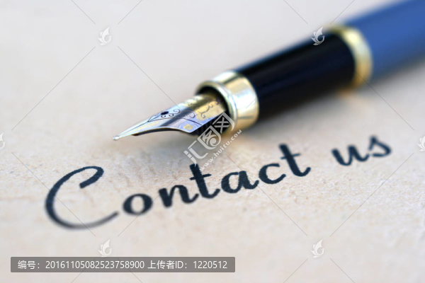 聯(lián)系我們