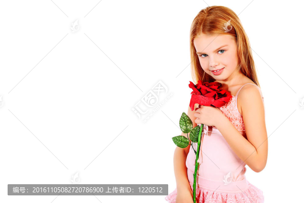 人