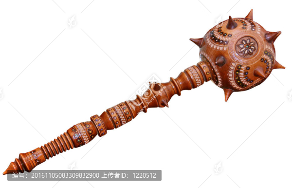 木；復(fù)制；模型；紀(jì)念品；禮品；獎(jiǎng)；梅斯