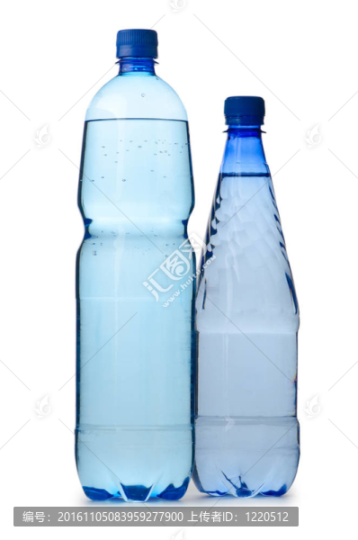 水瓶作為健康飲料的概念