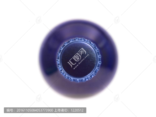 白葡萄酒