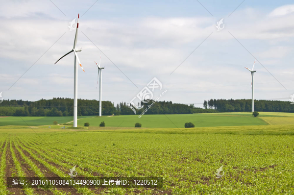 風(fēng)輪