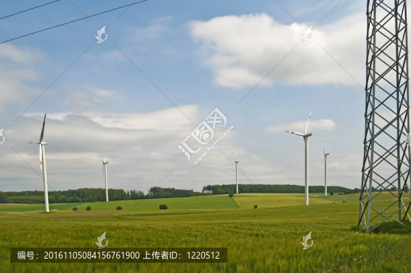 Windr？der