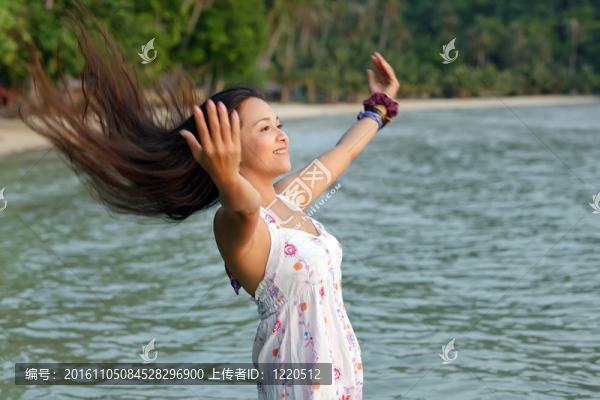 幸福的本質(zhì)