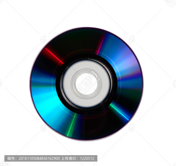 CD,DVD光盤
