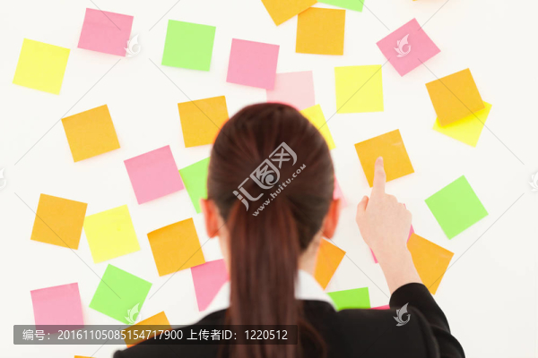 紅頭發(fā)女人走repositional筆記