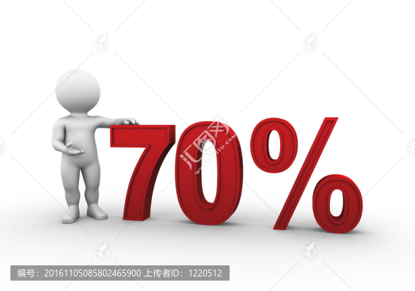 百分之70,-,Bobby系列