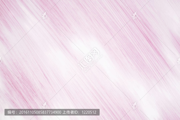 紅色的污點(diǎn)和涂抹