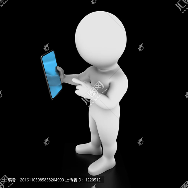 平板電腦與觸摸屏-,Bobby系列