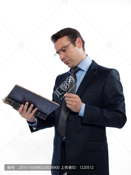 人professseur教學(xué)