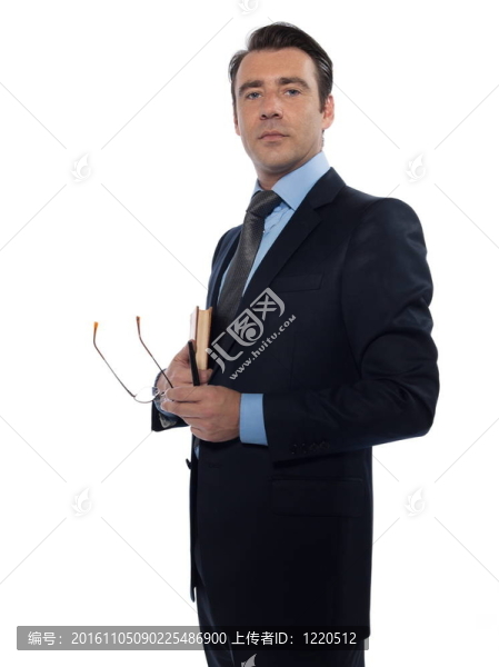 人professseur教學(xué)