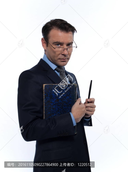 人professseur教學(xué)