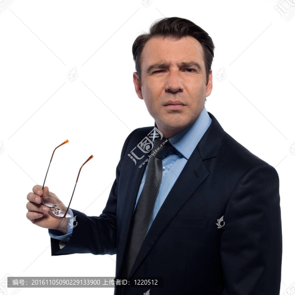人的視力不好difficultues