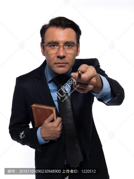 人professseur教學