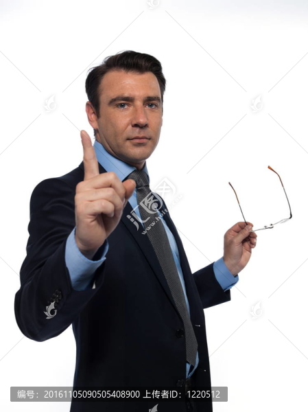 人professseur教學(xué)