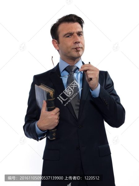 人professseur教學(xué)
