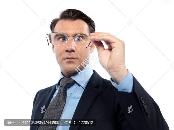 人的視力不好difficultues