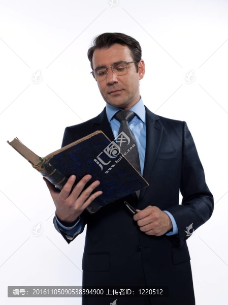 人professseur教學(xué)