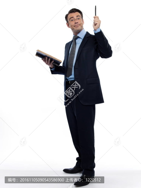人professseur教學(xué)