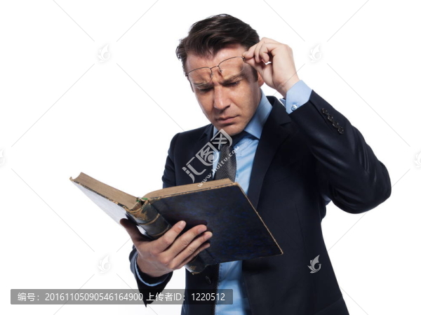 人professseur教學