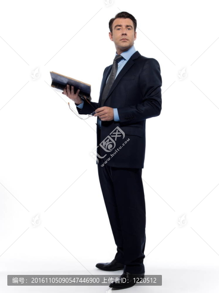 人professseur教人讀書
