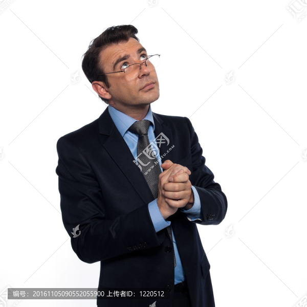 人professseur教學(xué)