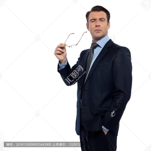人的視力不好difficultues