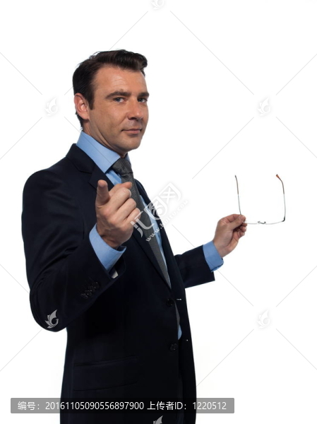 人professseur教學(xué)