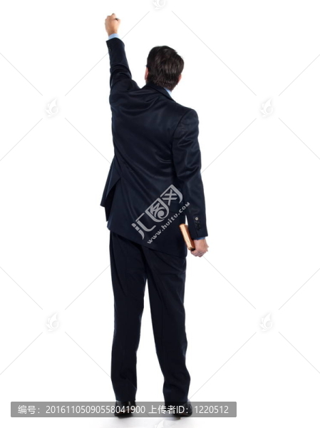 人professseur教學