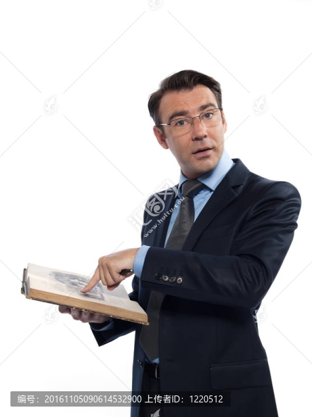 人professseur教學(xué)