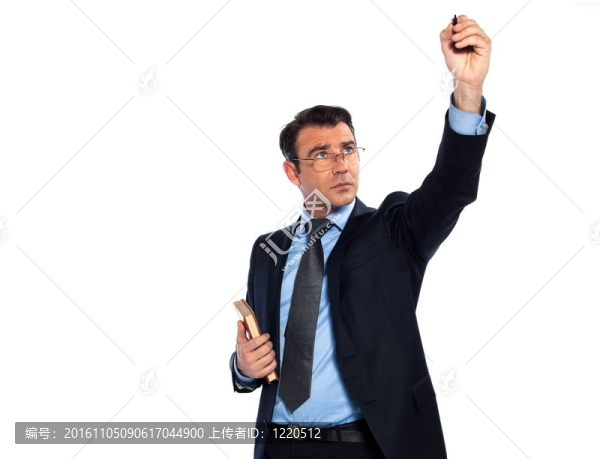 人professseur教學(xué)