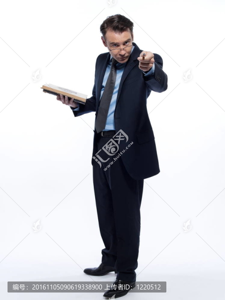 人professseur教學(xué)