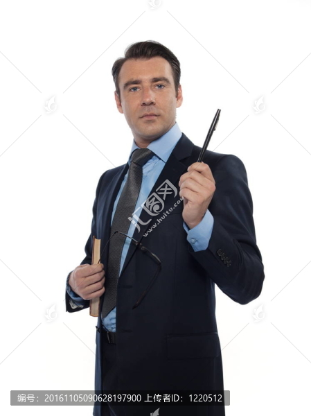 人professseur教學(xué)
