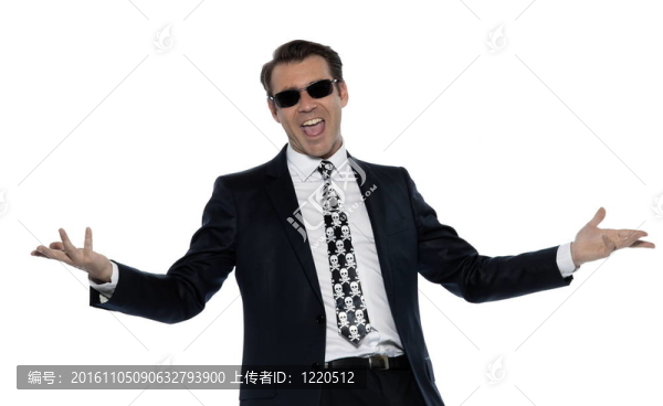 表現(xiàn)犯罪