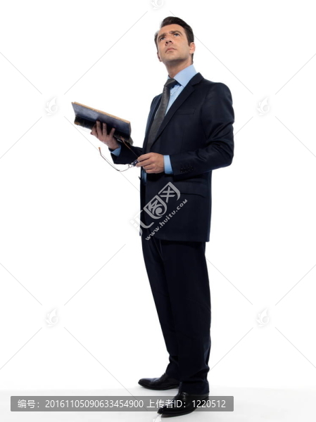 人professseur教學(xué)