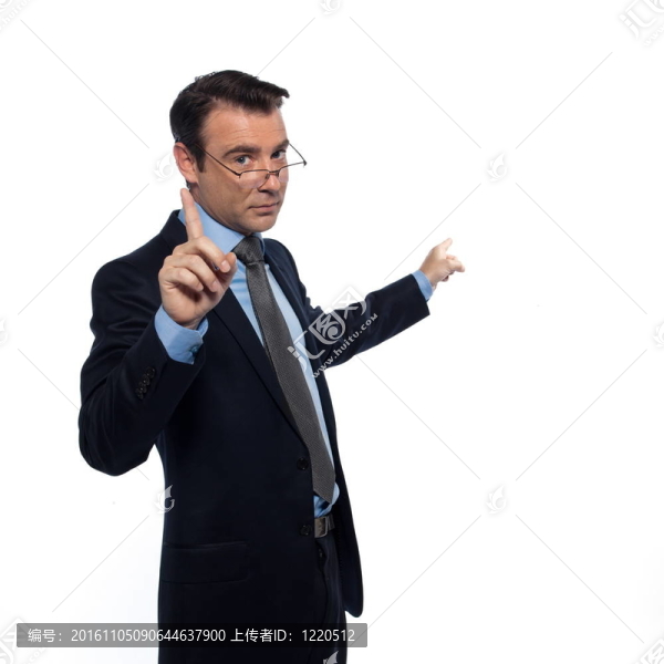 人professseur教學(xué)