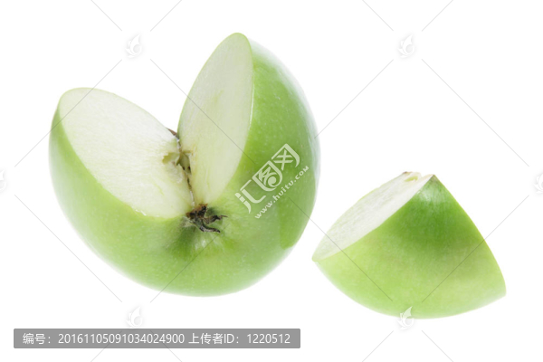 澳洲青蘋