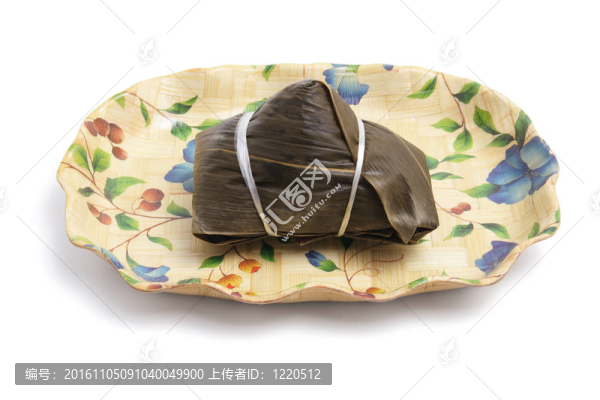 粽子