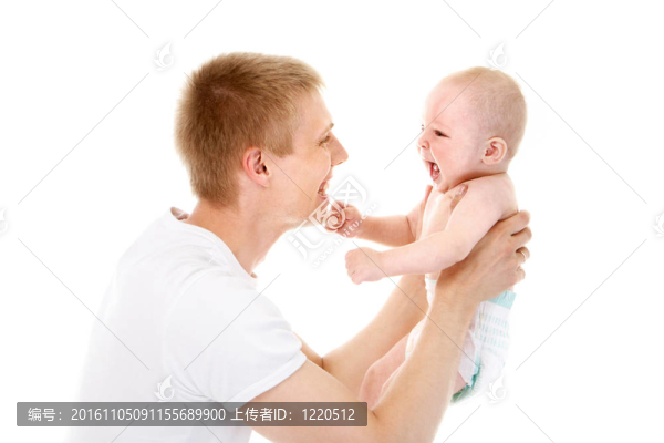 樂趣