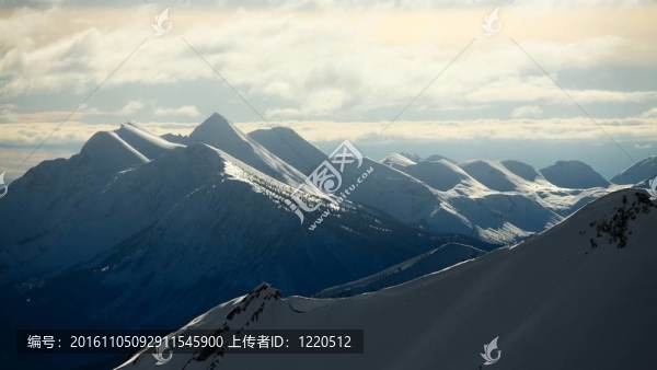 山