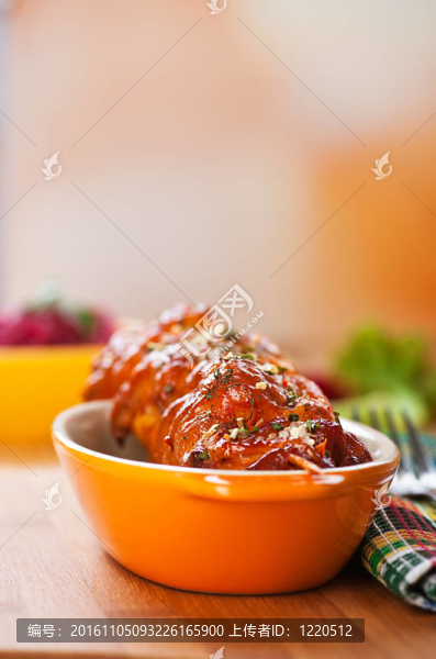 串板