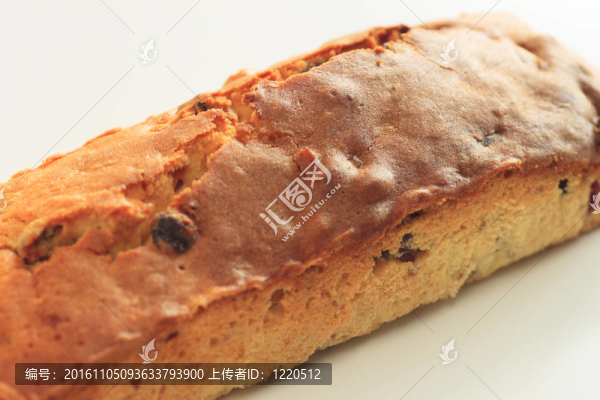 磅蛋糕