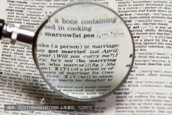 愿意嫁給我嗎
