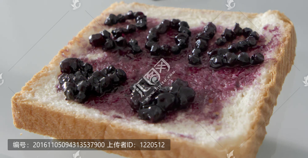 二千零一十二