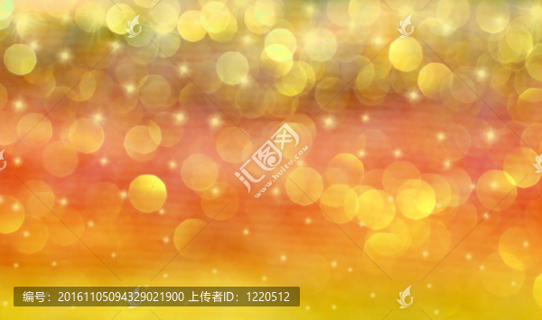 節(jié)日背景