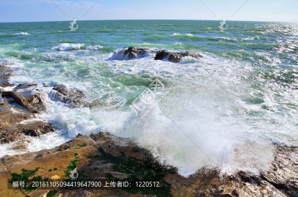 Enoshima,Chigogafuti。