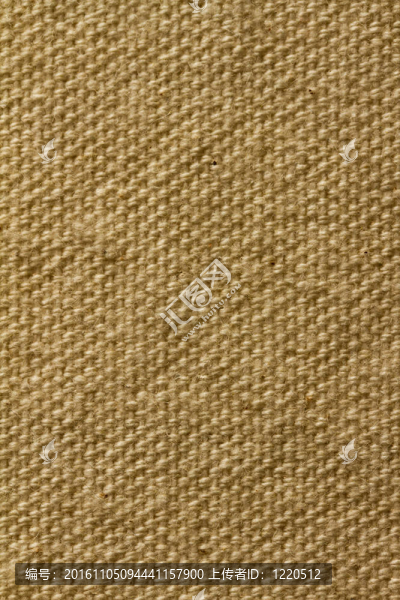 藝術(shù)畫布